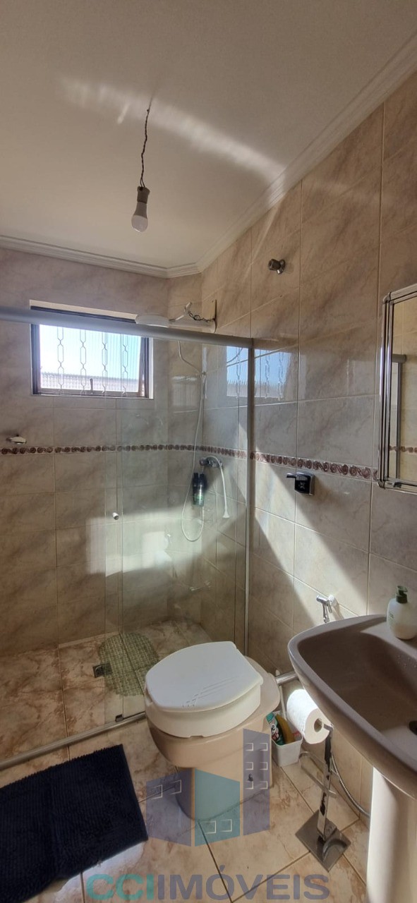 Casa, 3 quartos, 204 m² - Foto 9