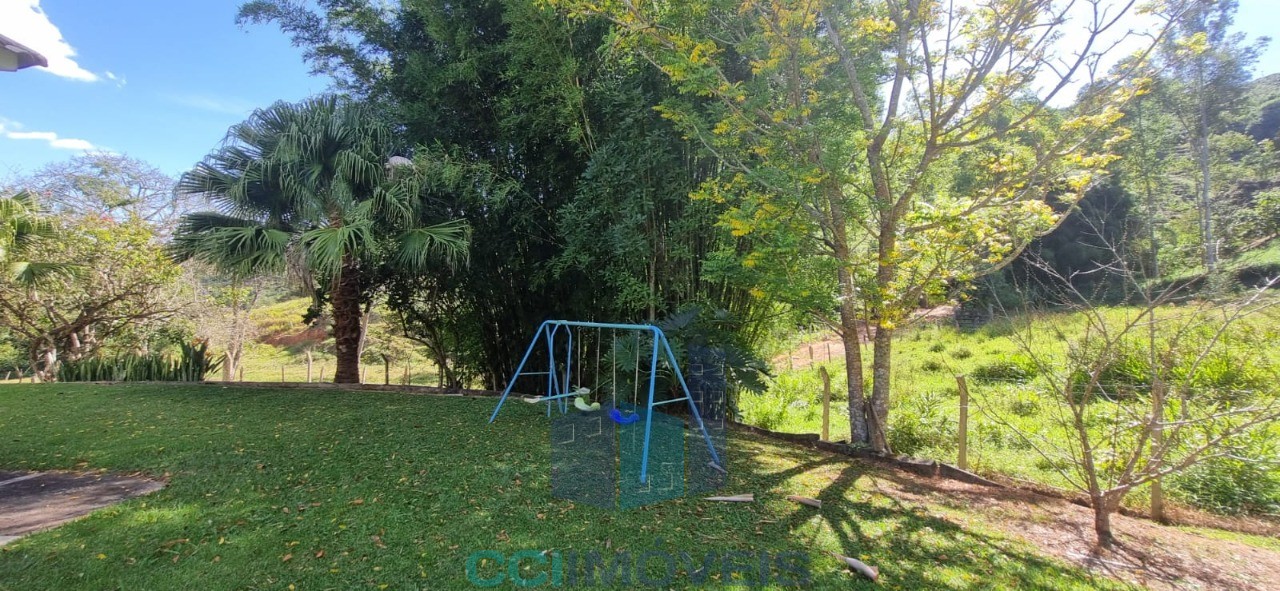 Sítio, 4 quartos - Foto 24
