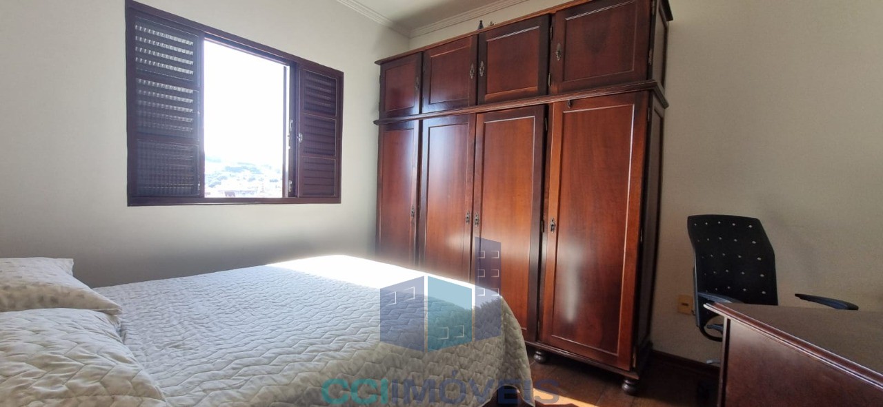 Casa, 3 quartos, 204 m² - Foto 6