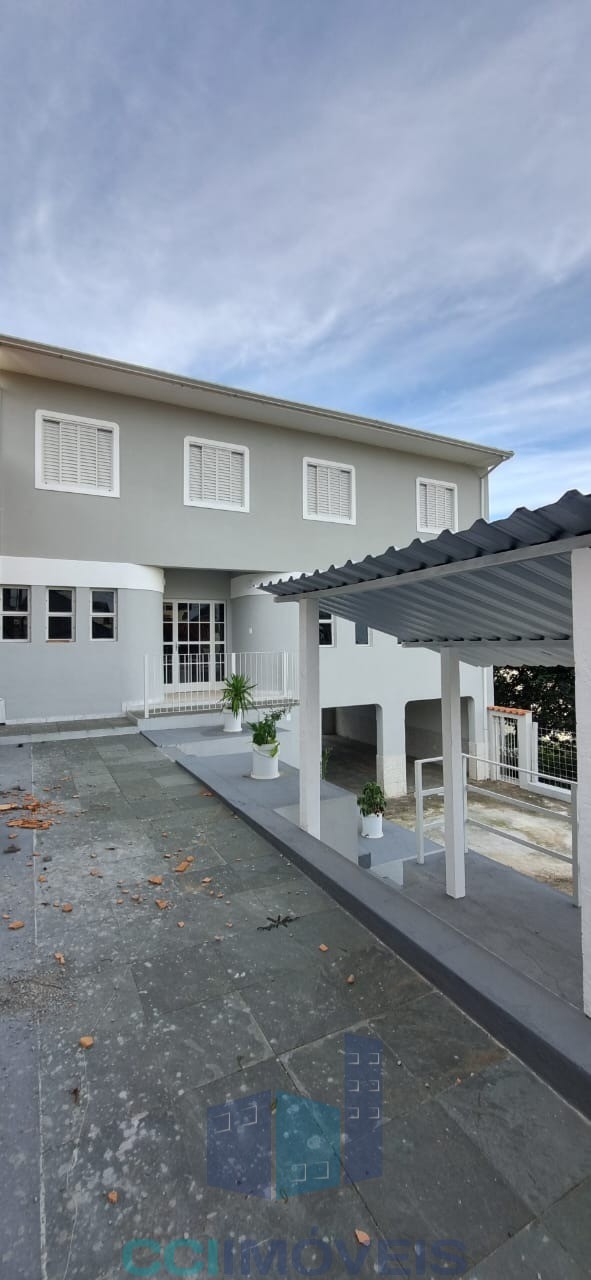 Casa, 5 quartos - Foto 10
