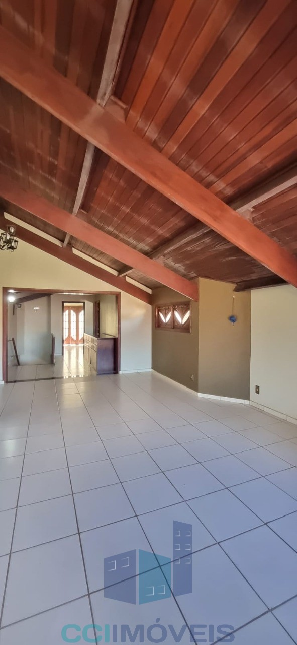 Casa, 3 quartos - Foto 14