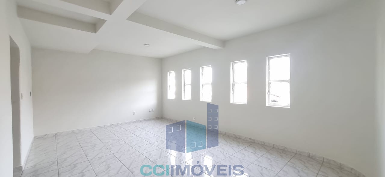 Casa, 5 quartos - Foto 4