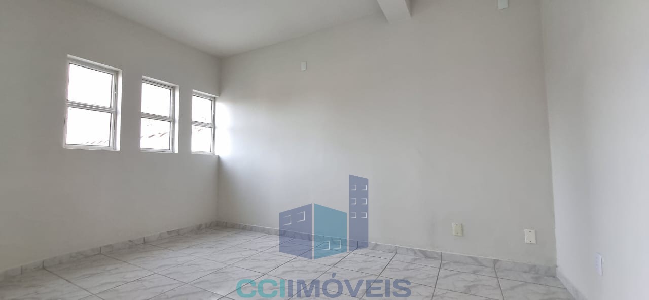 Casa, 5 quartos - Foto 5