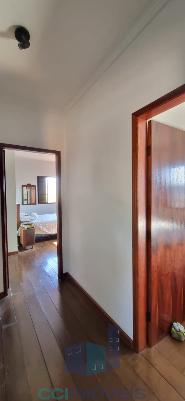 Casa, 3 quartos, 204 m² - Foto 7