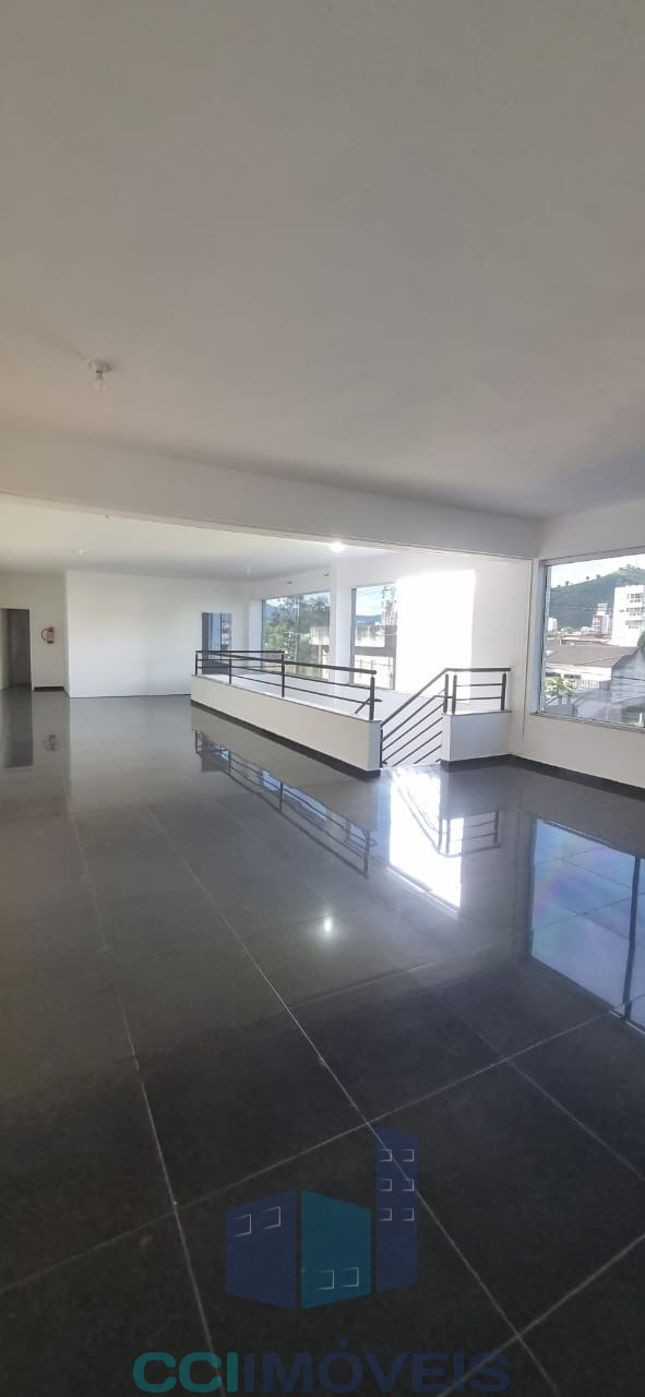 Loja-Salão, 256 m² - Foto 5