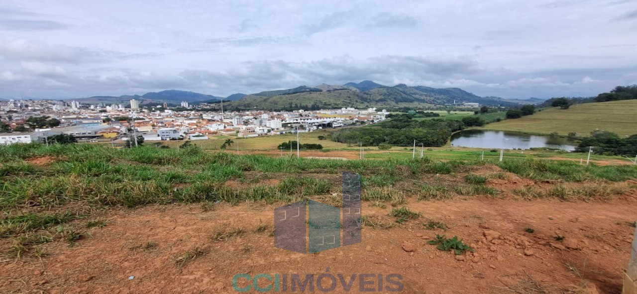 Terreno, 300 m² - Foto 2