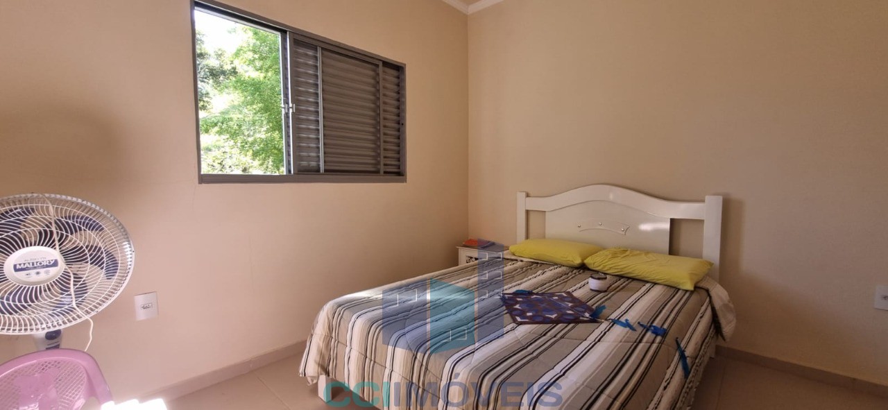 Sítio, 4 quartos - Foto 7