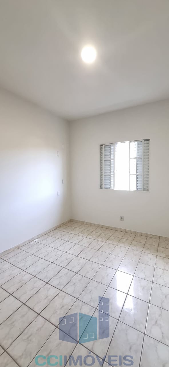 Casa, 5 quartos - Foto 7