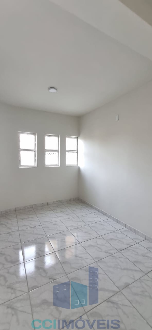 Casa, 5 quartos - Foto 6