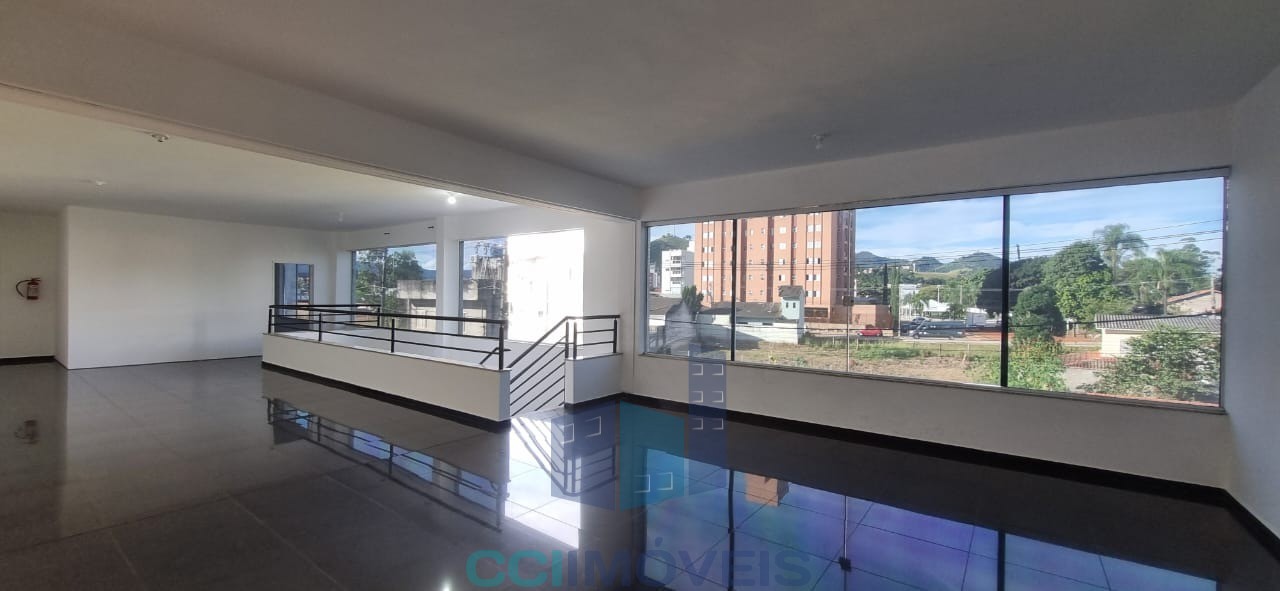 Loja-Salão, 256 m² - Foto 7