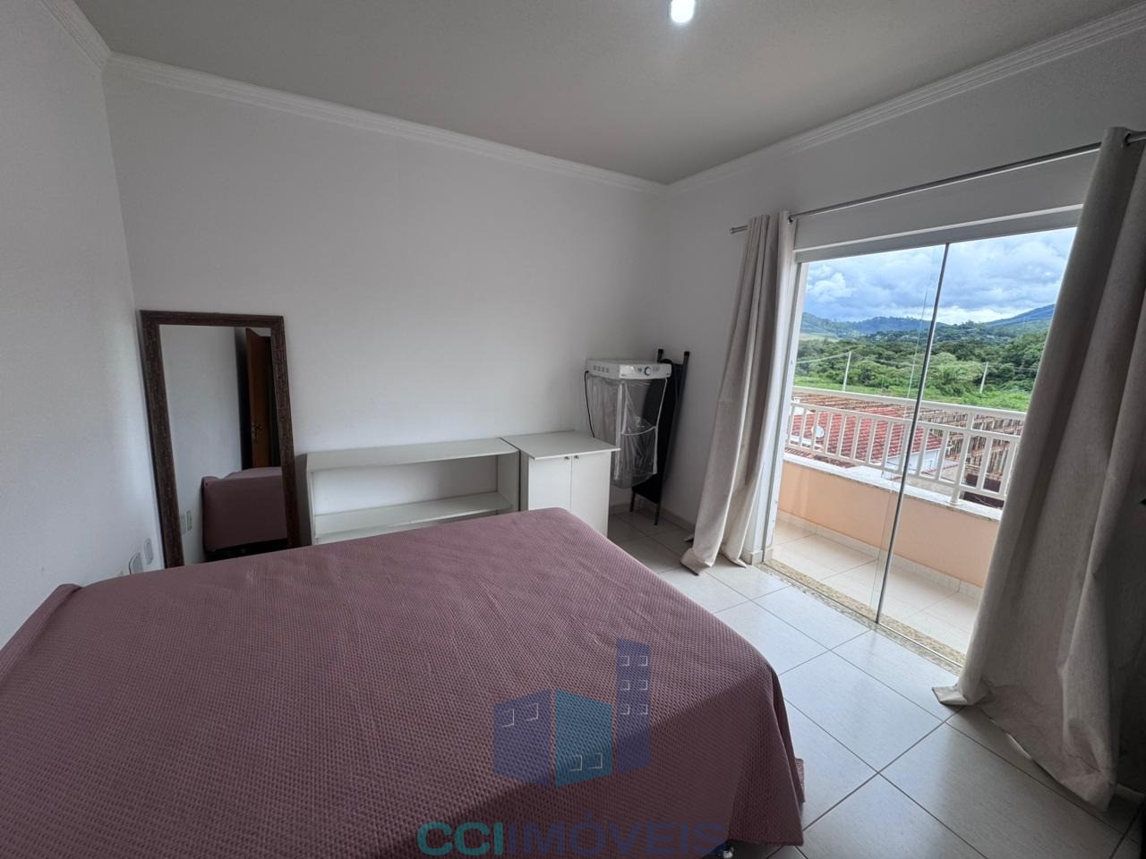 Apartamento, 3 quartos, 106 m² - Foto 7