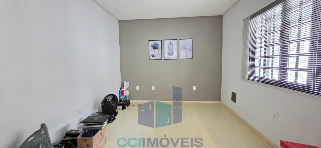 Casa, 4 quartos - Foto 6