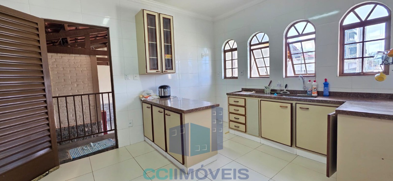 Casa, 3 quartos - Foto 6
