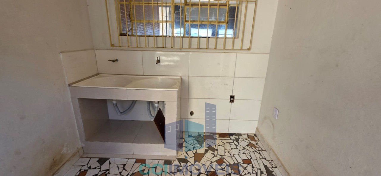 Casa, 2 quartos - Foto 5
