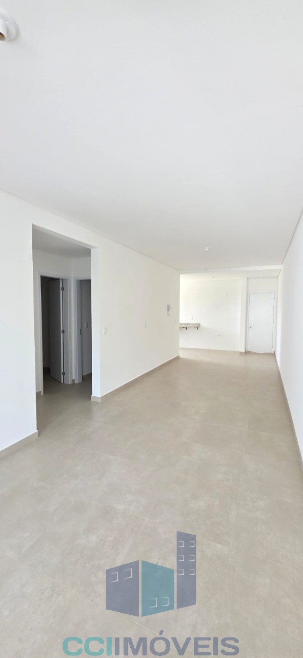 Apartamento, 3 quartos, 95 m² - Foto 4