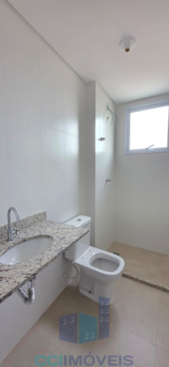 Apartamento, 3 quartos, 95 m² - Foto 7