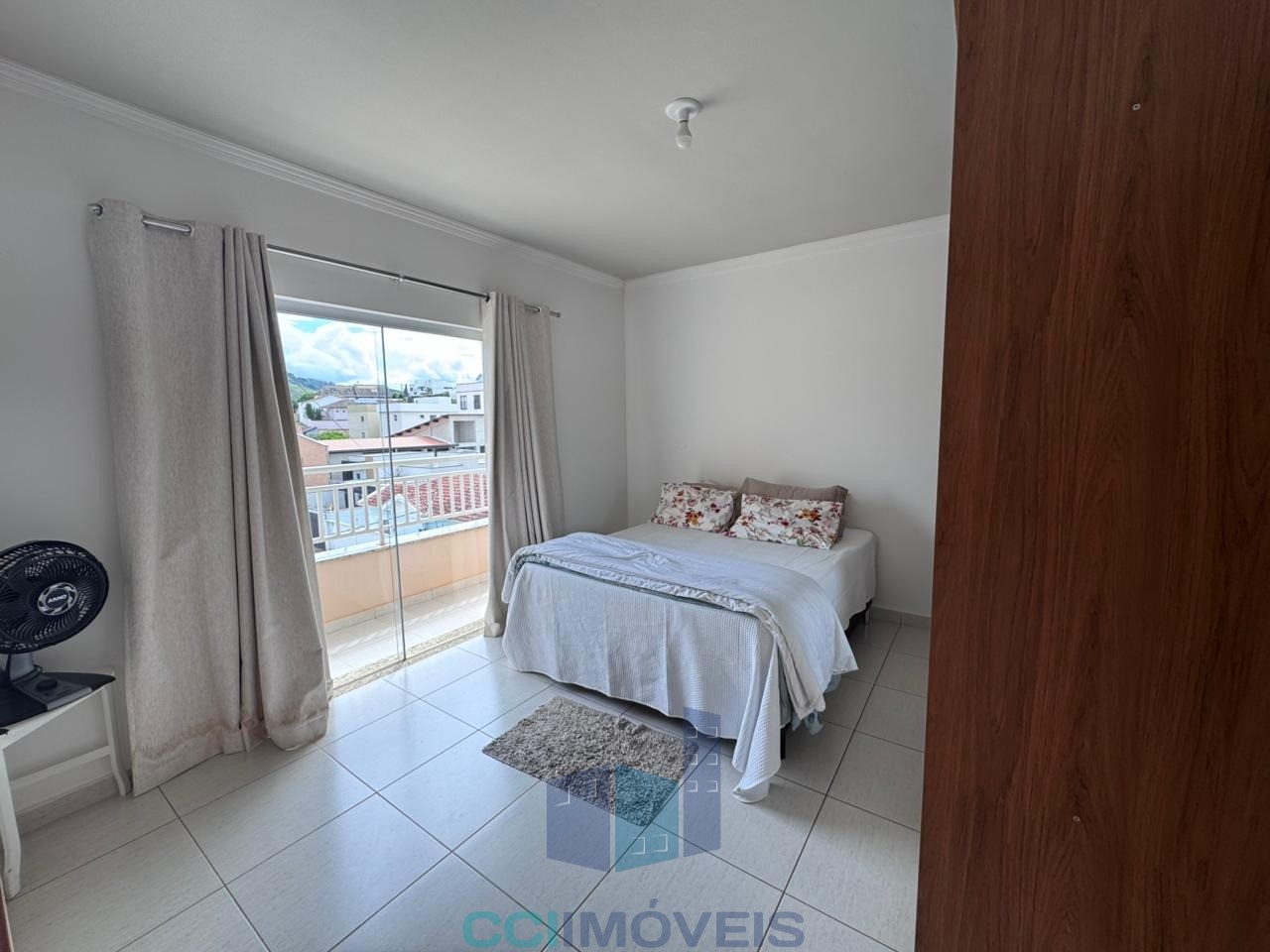 Apartamento, 3 quartos, 106 m² - Foto 8