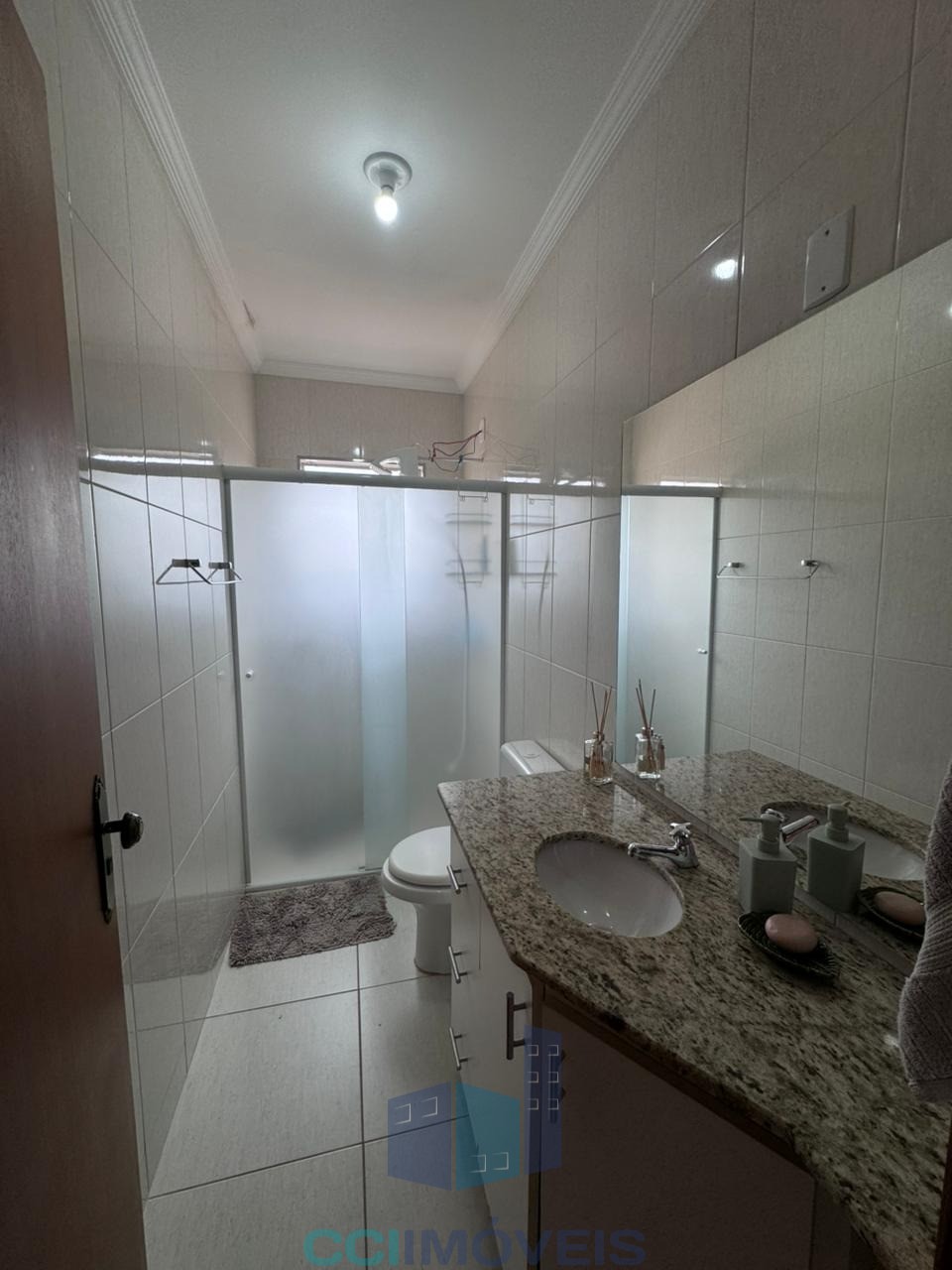 Apartamento, 3 quartos, 106 m² - Foto 9