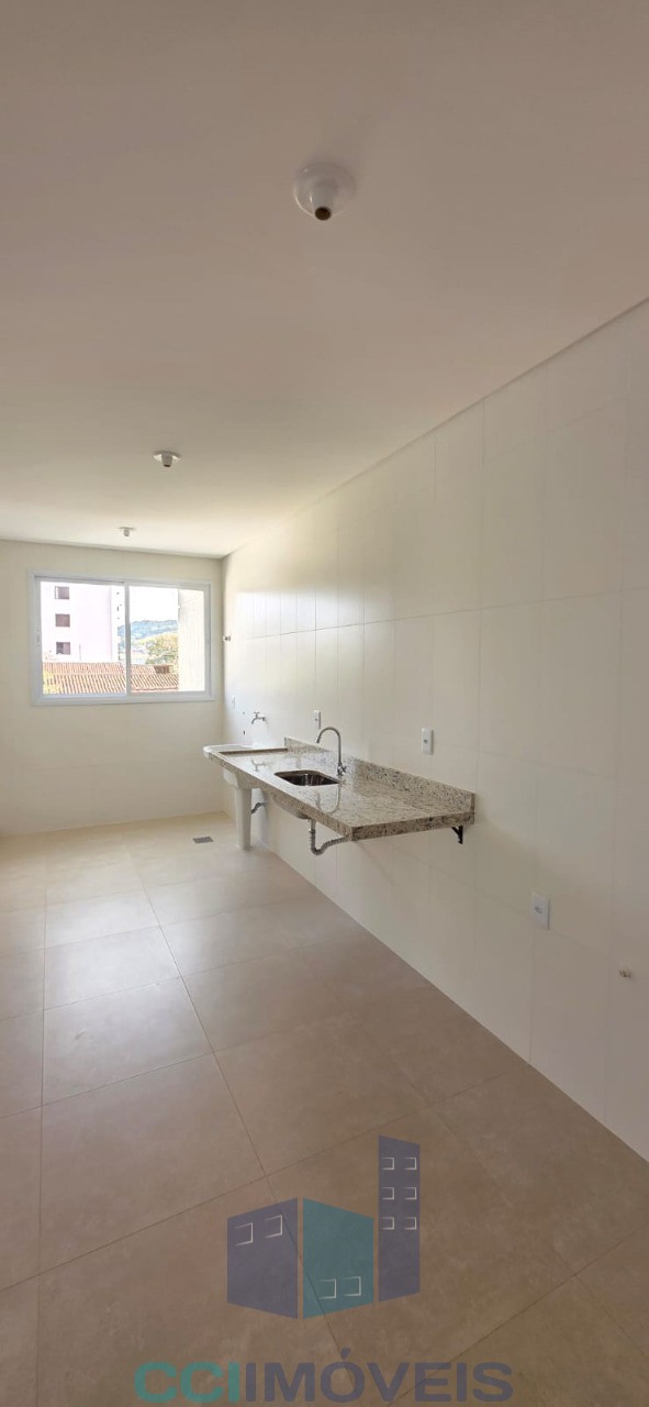 Apartamento, 3 quartos, 95 m² - Foto 3