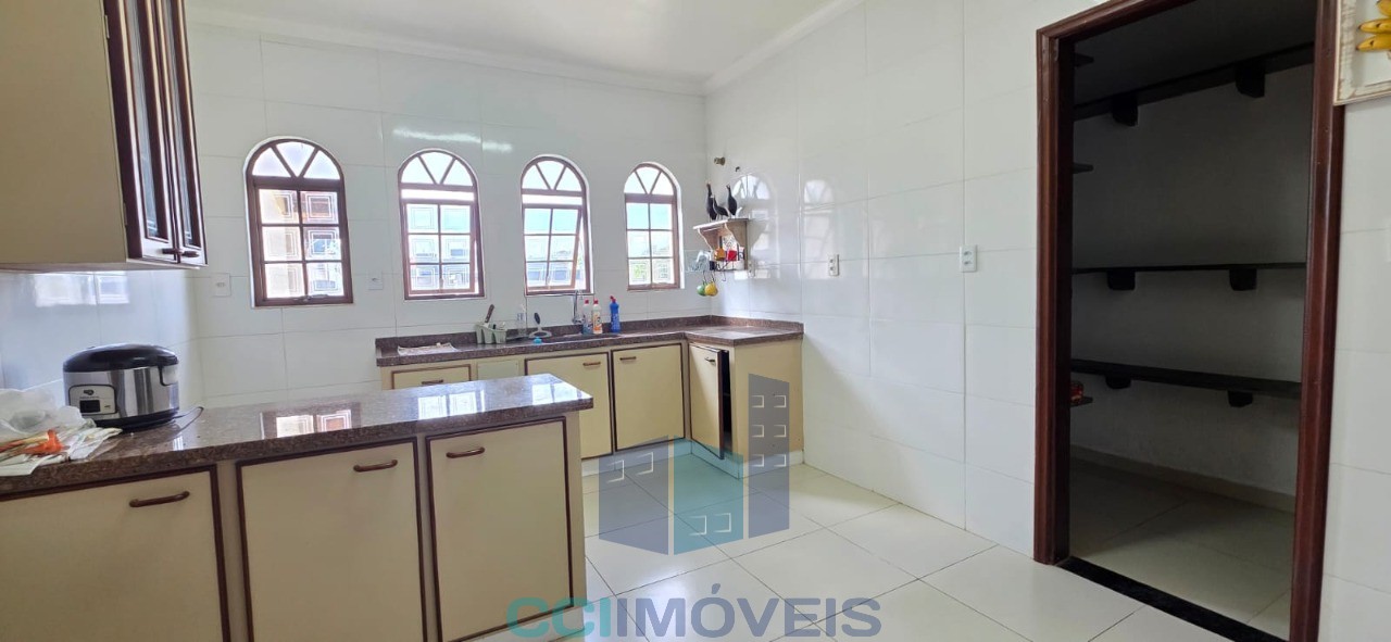 Casa, 3 quartos - Foto 5
