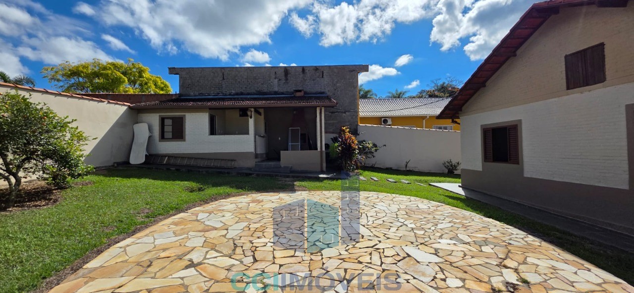 Casa, 3 quartos - Foto 10