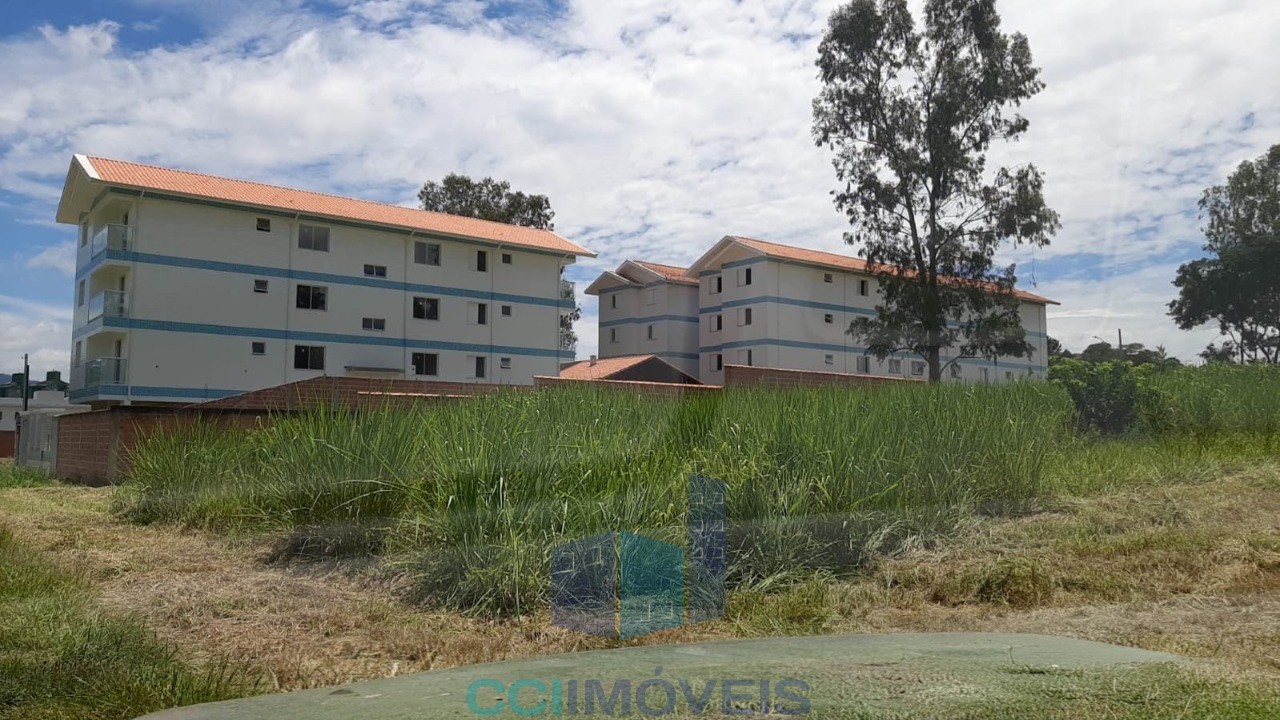 Terreno, 480 m² - Foto 1