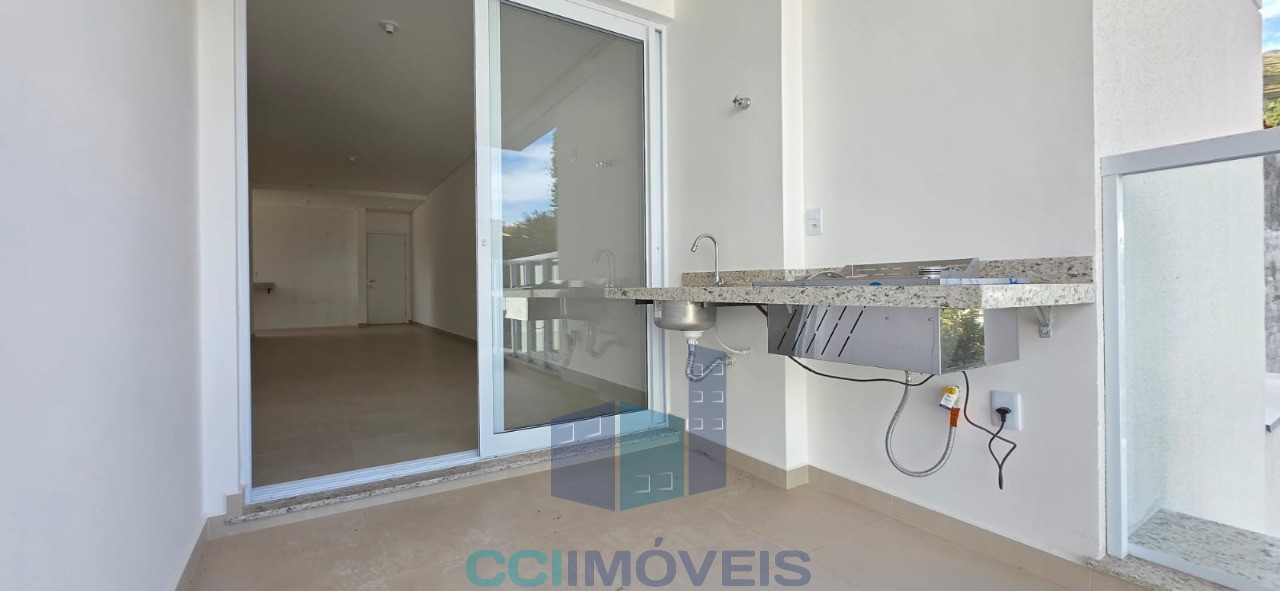 Apartamento, 3 quartos, 95 m² - Foto 8