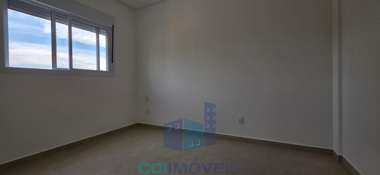 Apartamento, 3 quartos, 95 m² - Foto 6
