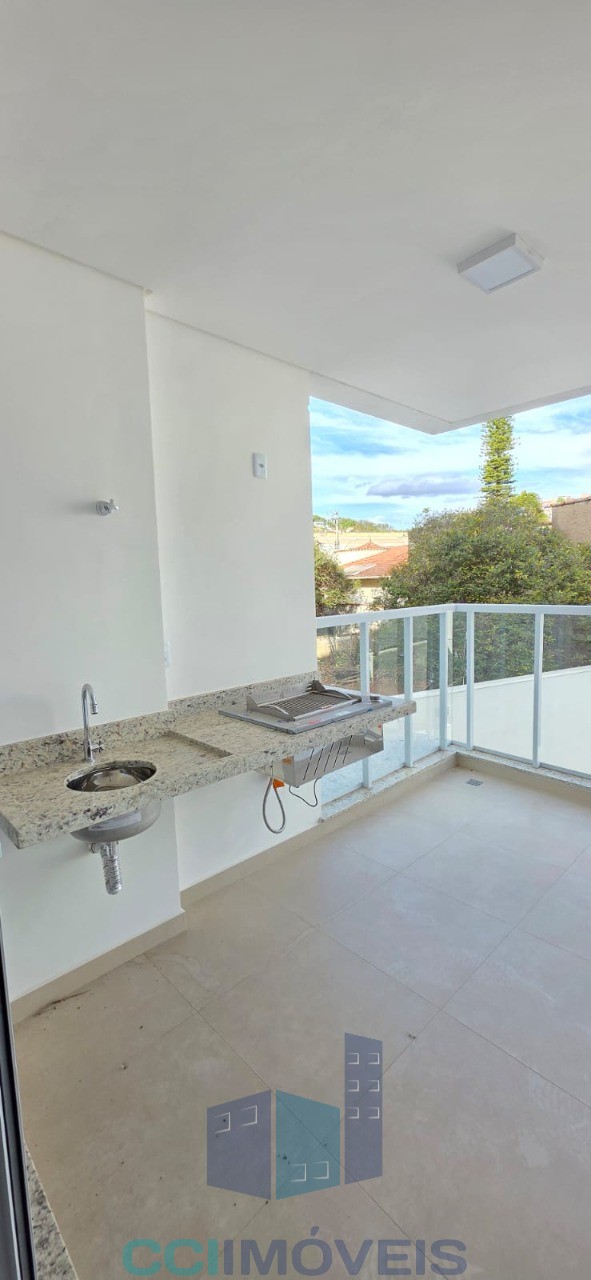 Apartamento, 3 quartos, 95 m² - Foto 10