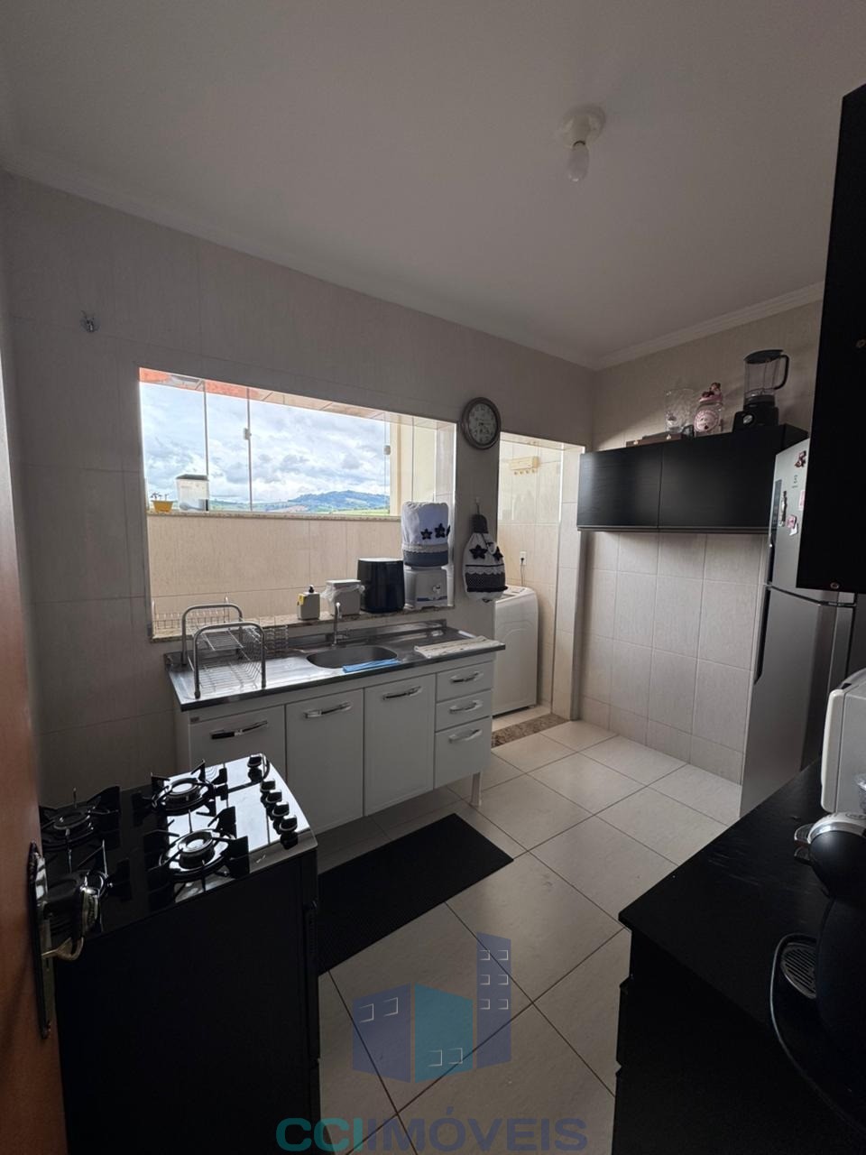 Apartamento, 3 quartos, 106 m² - Foto 2