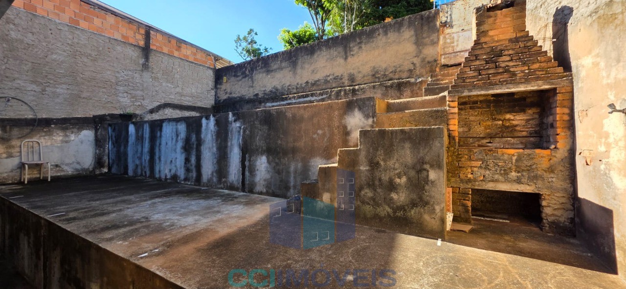 Casa, 2 quartos - Foto 7