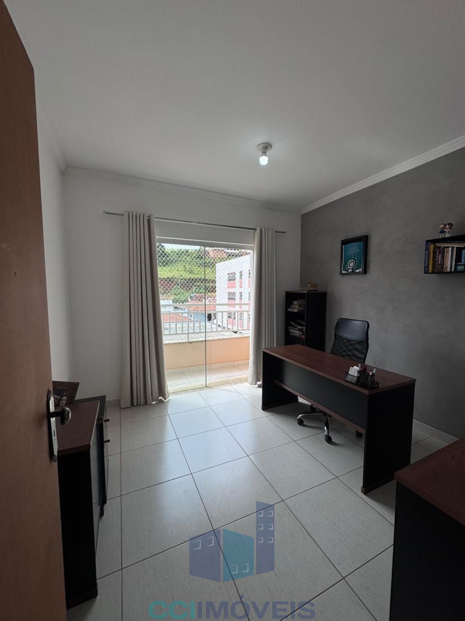 Apartamento, 3 quartos, 106 m² - Foto 5