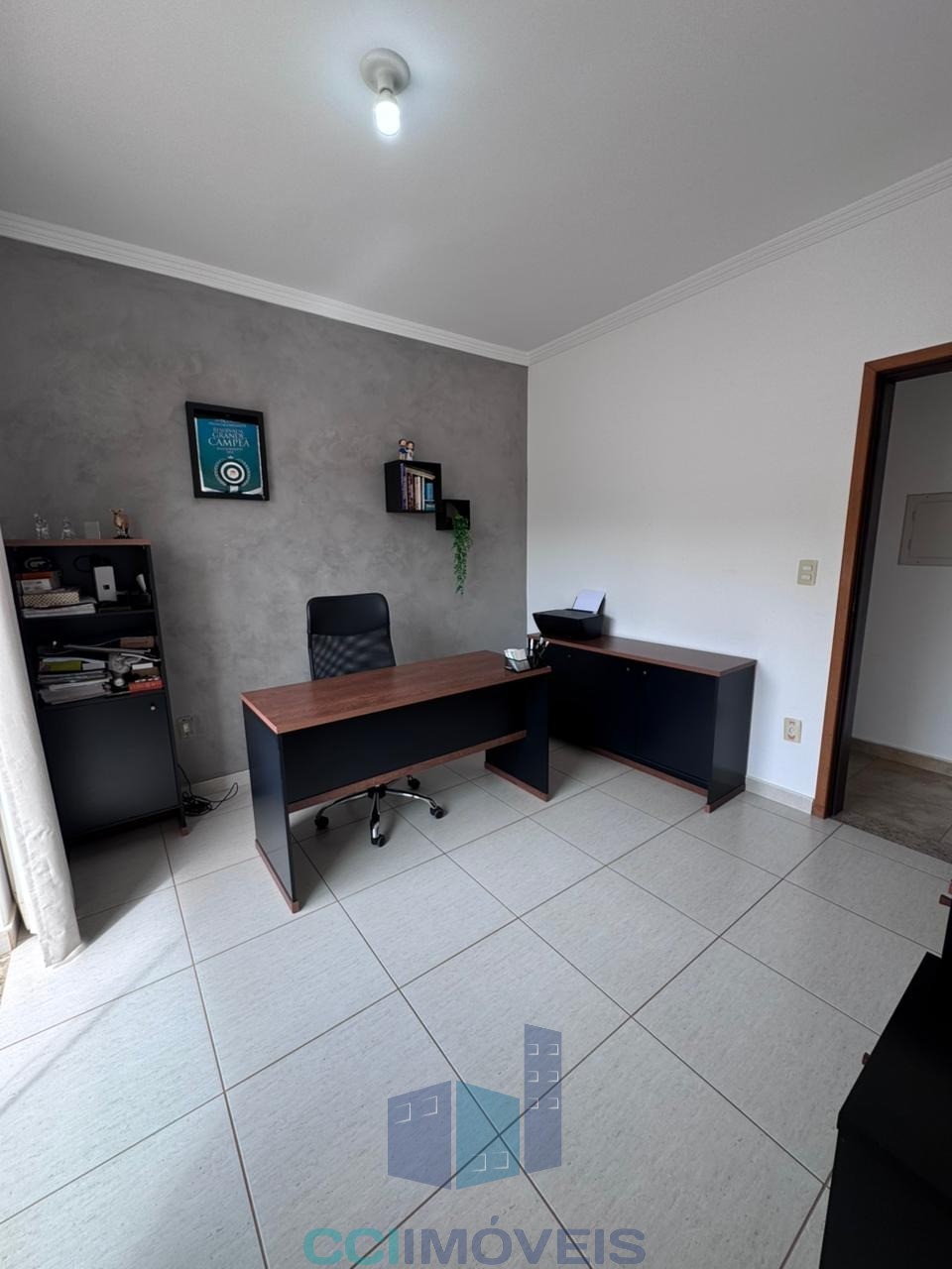 Apartamento, 3 quartos, 106 m² - Foto 4