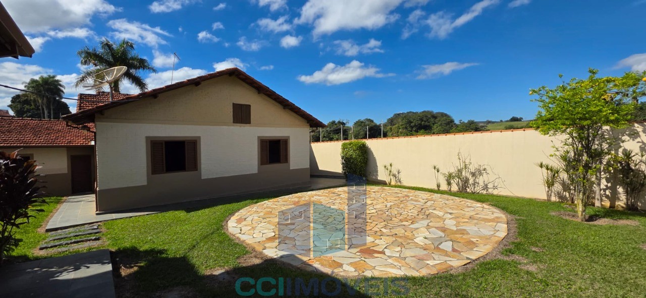 Casa, 3 quartos - Foto 11
