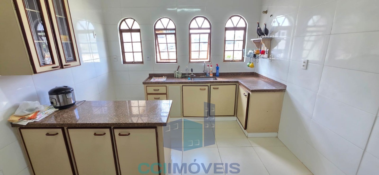 Casa, 3 quartos - Foto 7