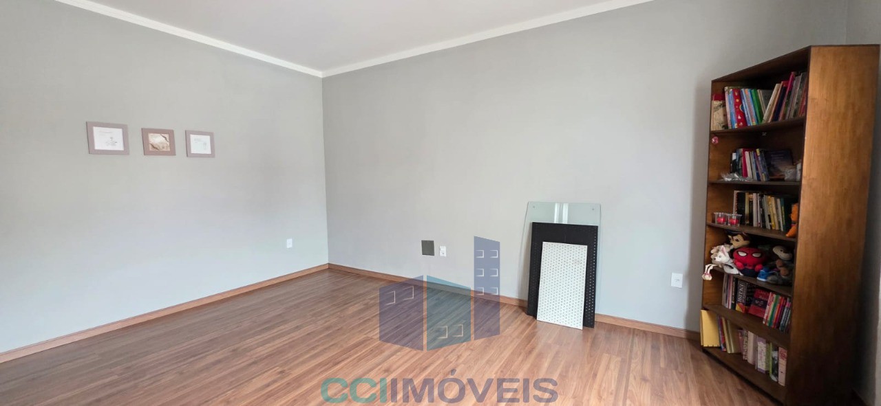 Casa, 4 quartos - Foto 7
