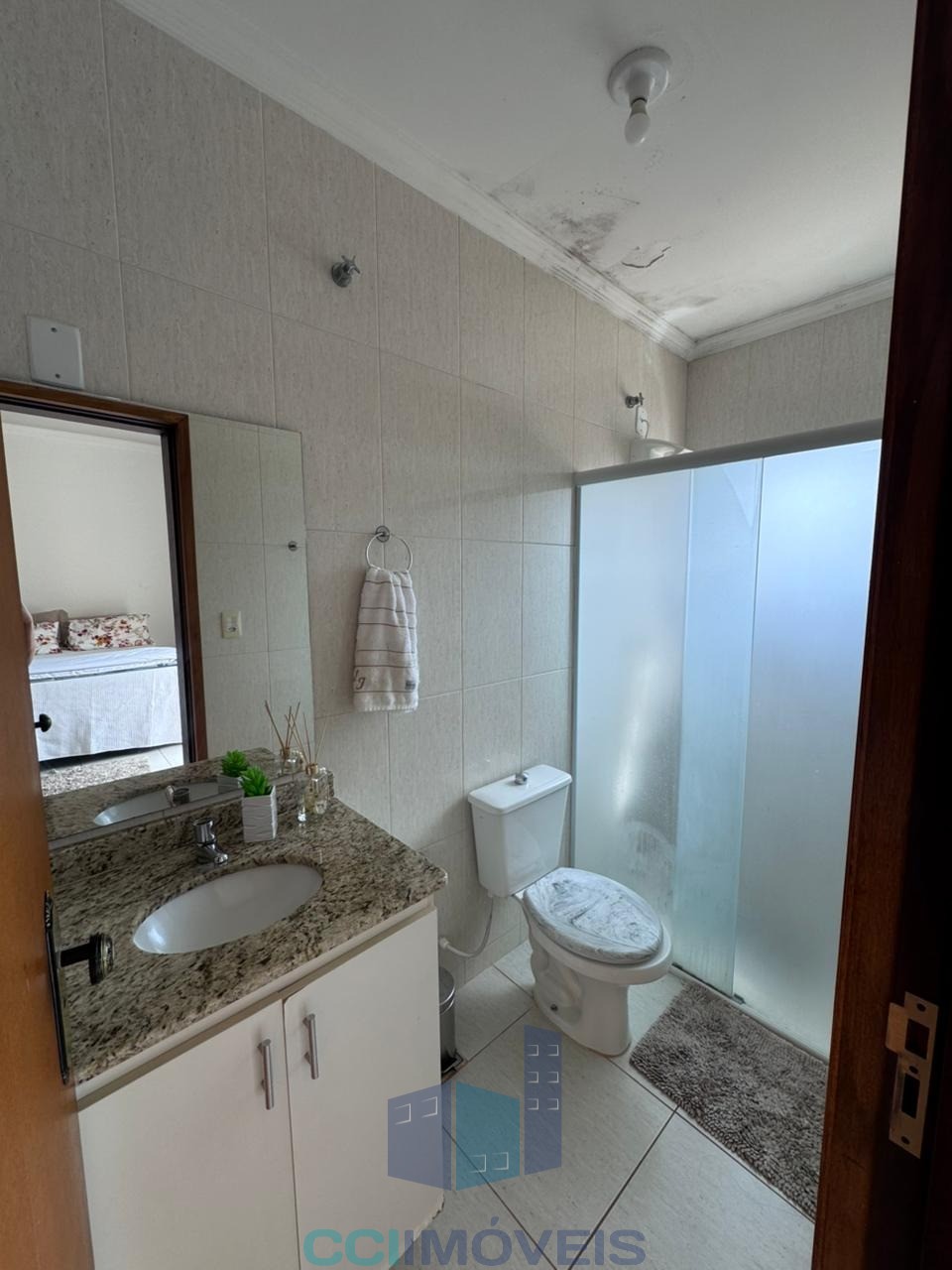 Apartamento, 3 quartos, 106 m² - Foto 6