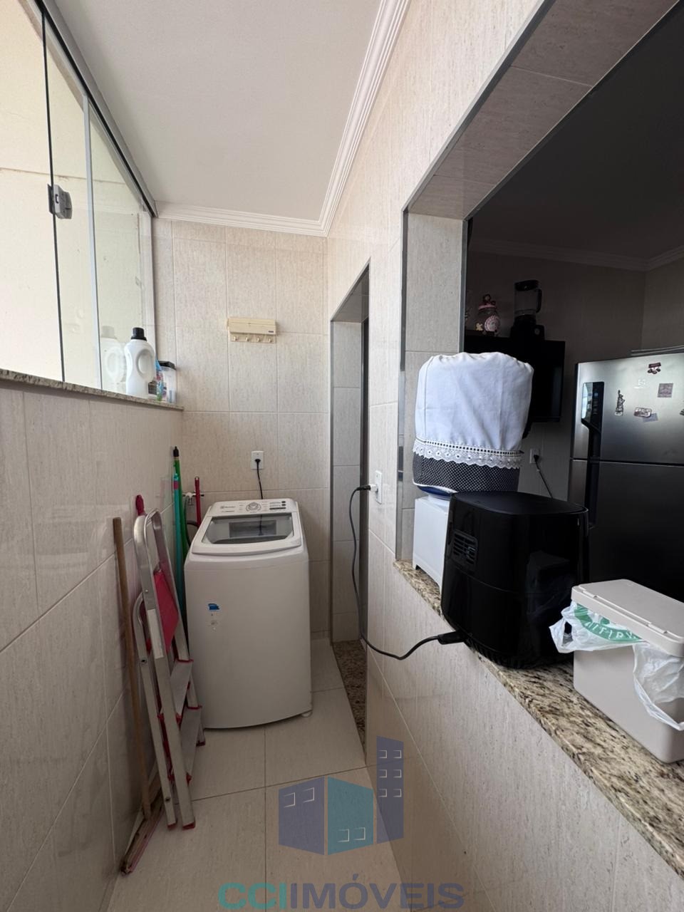 Apartamento, 3 quartos, 106 m² - Foto 10