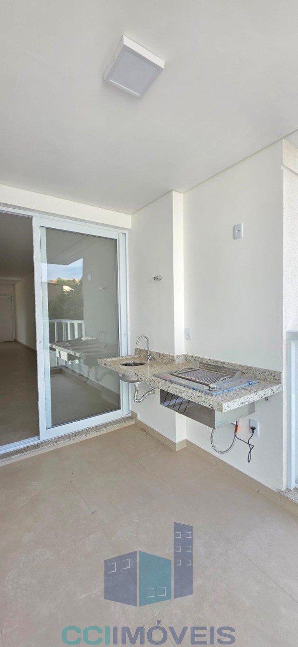 Apartamento, 3 quartos, 95 m² - Foto 9
