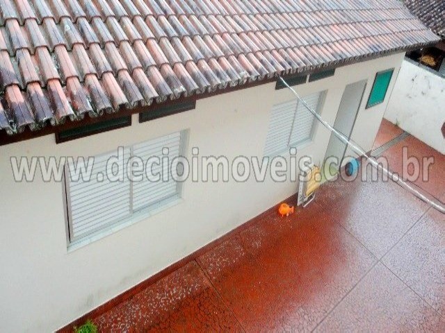 Casa à venda com 5 quartos, 345m² - Foto 12