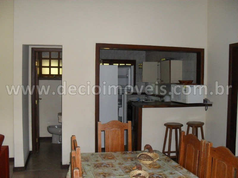 Casa à venda com 3 quartos, 650m² - Foto 18