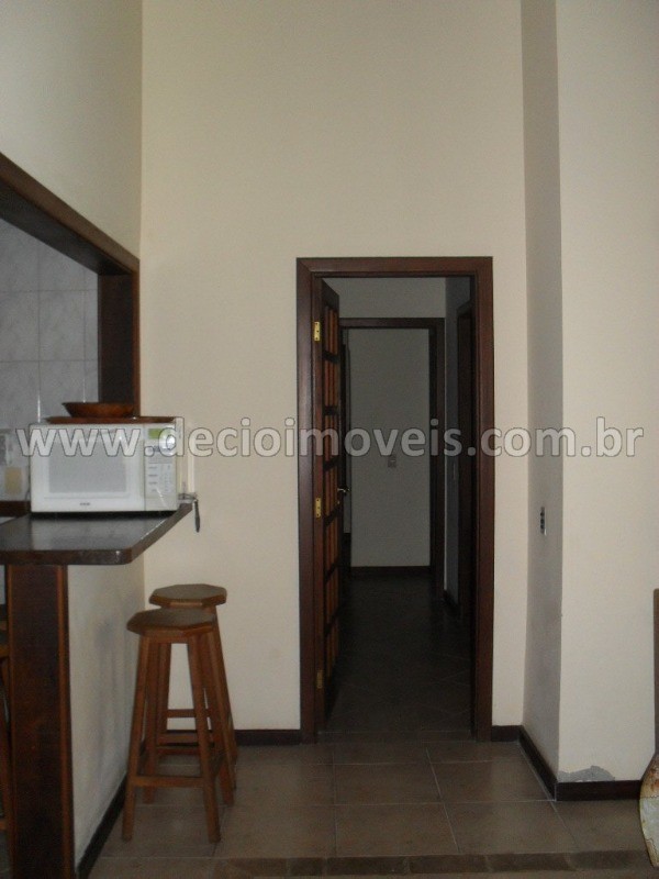 Casa à venda com 3 quartos, 650m² - Foto 20