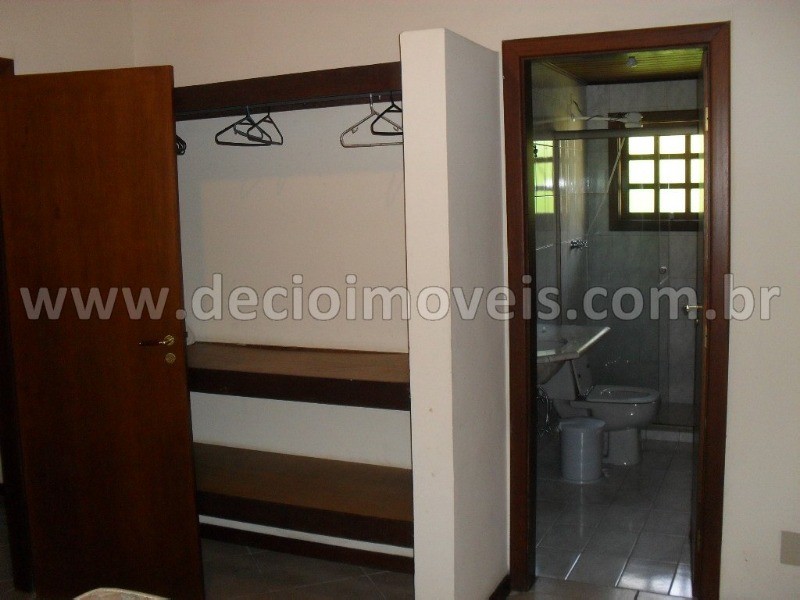 Casa à venda com 3 quartos, 650m² - Foto 21