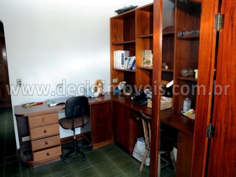 Sobrado à venda com 6 quartos, 750m² - Foto 53