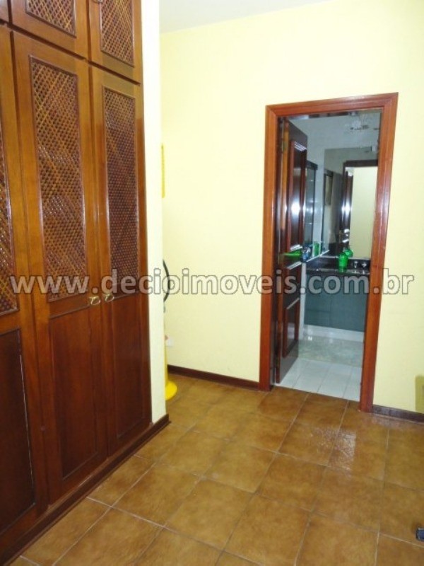 Sobrado à venda com 2 quartos, 920m² - Foto 28