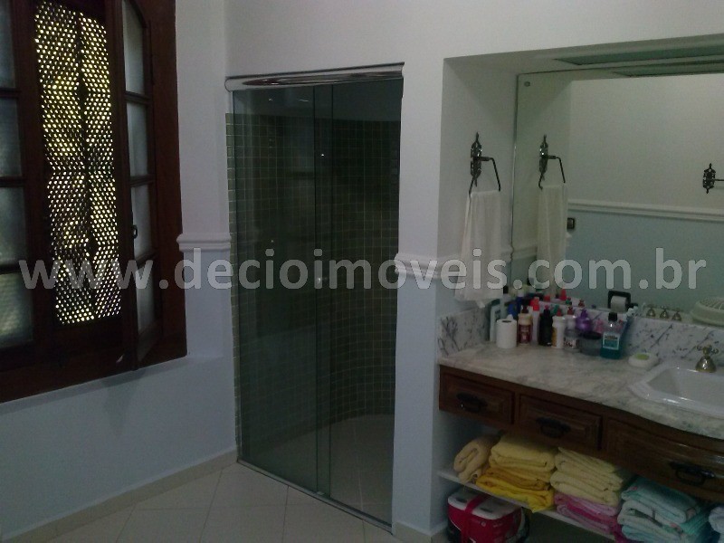 Sobrado à venda com 5 quartos, 3400m² - Foto 22