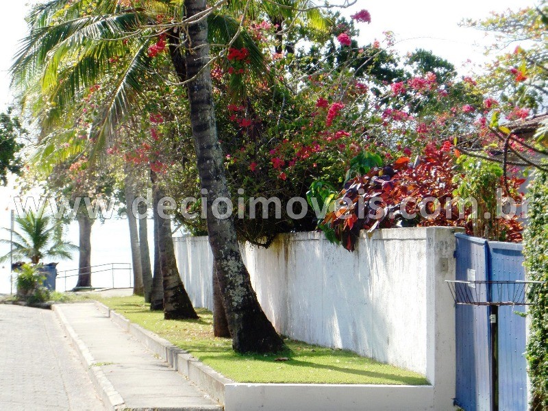 Sobrado à venda com 10 quartos, 1440m² - Foto 7