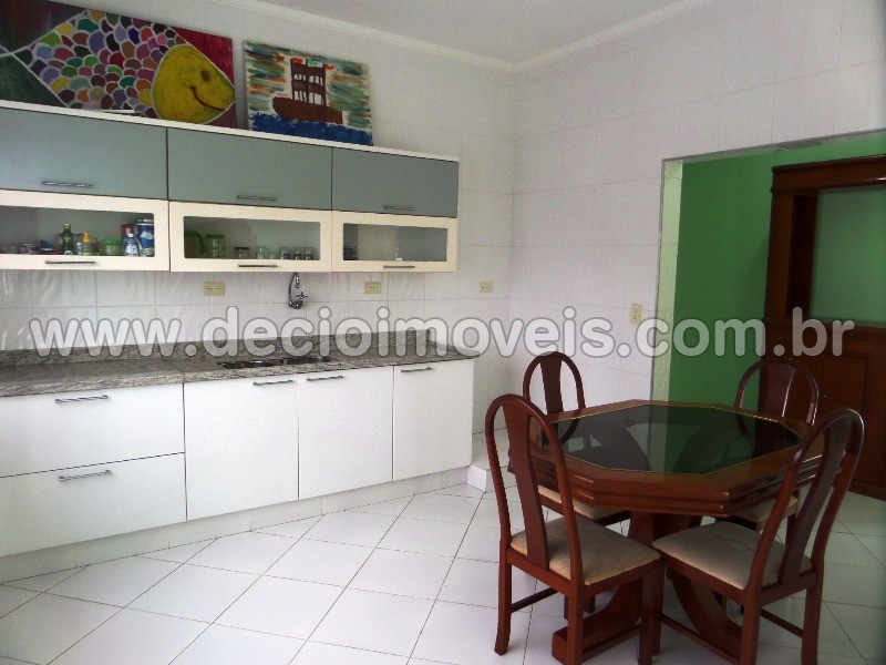 Loja-Salão à venda, 360m² - Foto 14