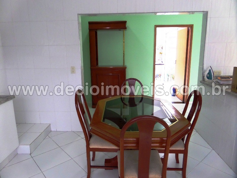 Loja-Salão à venda, 360m² - Foto 15