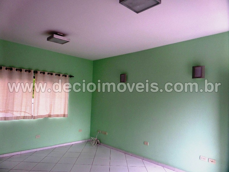 Loja-Salão à venda, 360m² - Foto 16